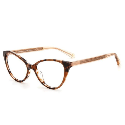 LENTE OFTALMICO KATE SPADE - NOVALEE