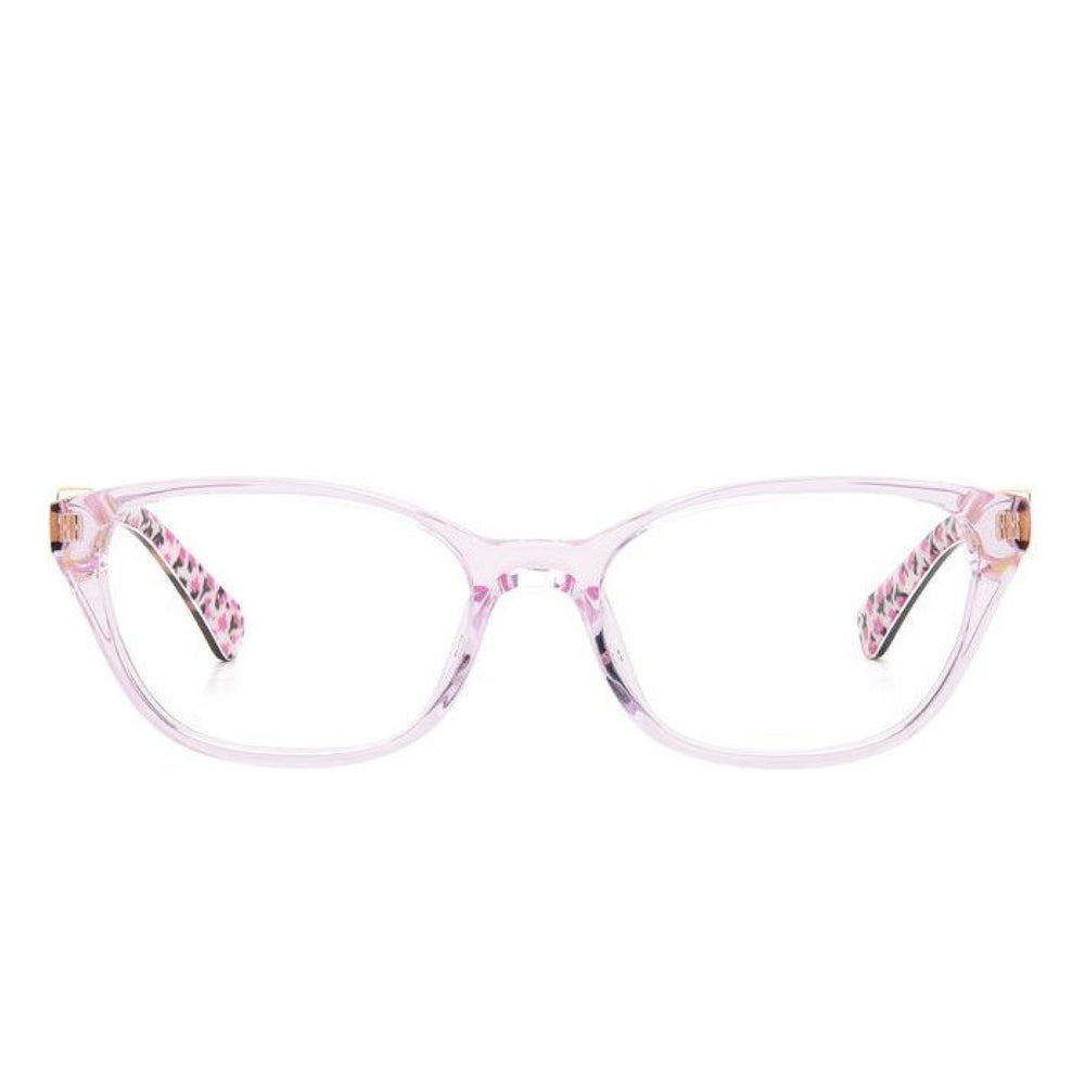 LENTE OFTALMICO KATE SPADE - EMMALEE
