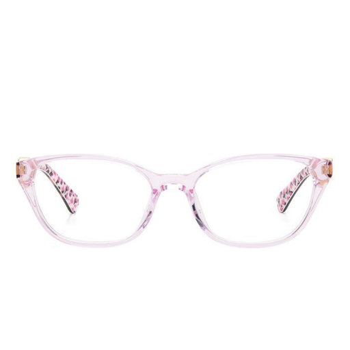 LENTE OFTALMICO KATE SPADE - EMMALEE