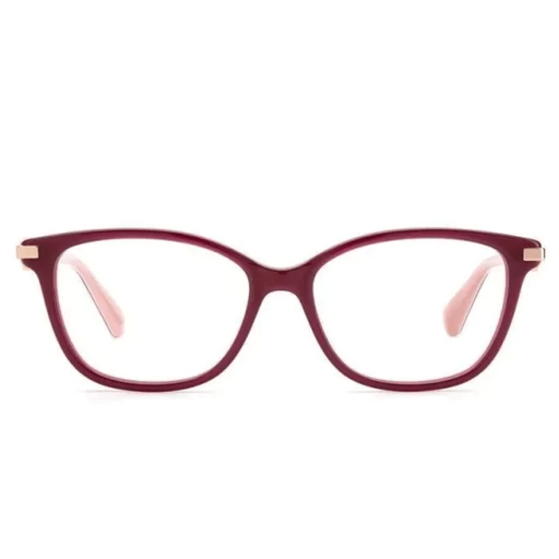 LENTE OFTALMICO KATE SPADE - EVERETTA/F