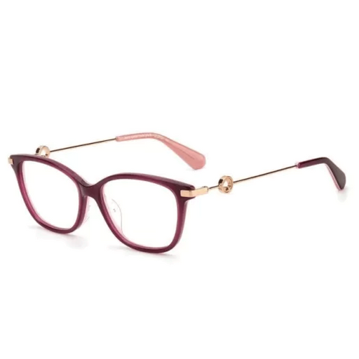 LENTE OFTALMICO KATE SPADE - EVERETTA/F