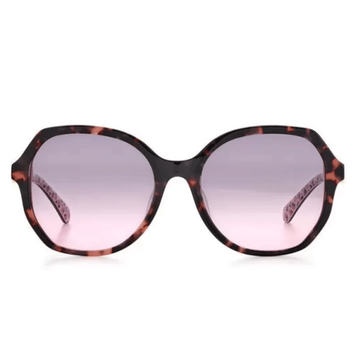 LENTE DE SOL KATE SPADE - LOURDES/F/S