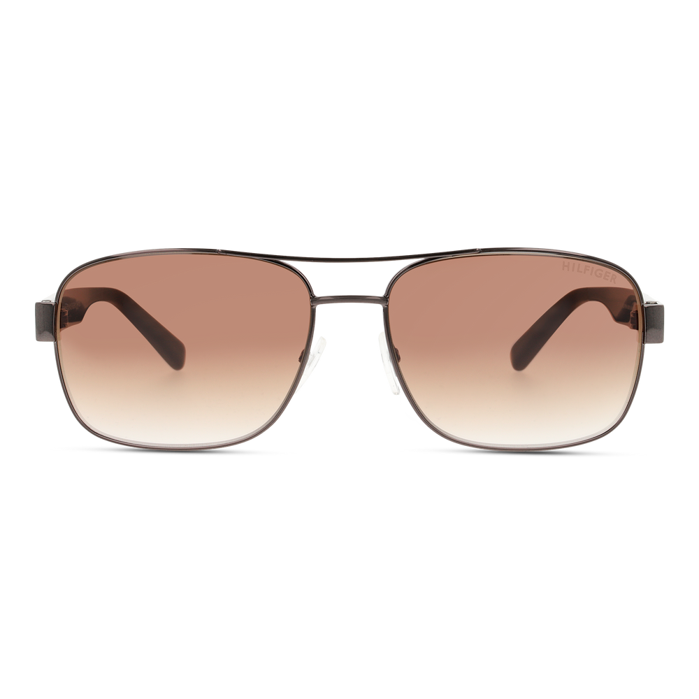 LENTE DE SOL TOMMY HILFIGER - TH 1665/RE/S