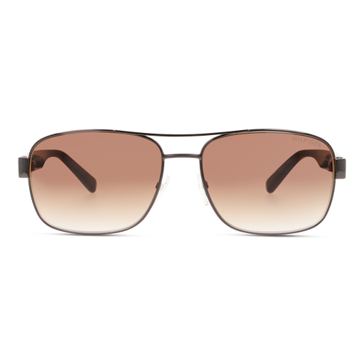 LENTE DE SOL TOMMY HILFIGER - TH 1665/RE/S