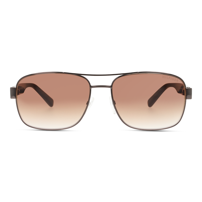 LENTE DE SOL TOMMY HILFIGER - TH 1665/RE/S