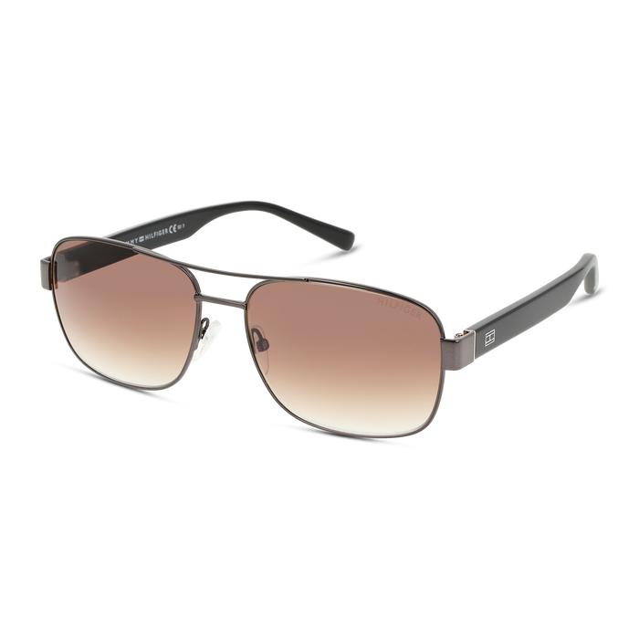 LENTE DE SOL TOMMY HILFIGER - TH 1665/RE/S