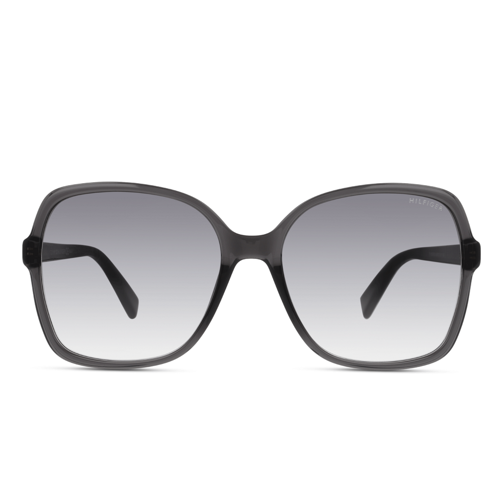 LENTE DE SOL TOMMY HILFIGER - TH 1857/RE/S