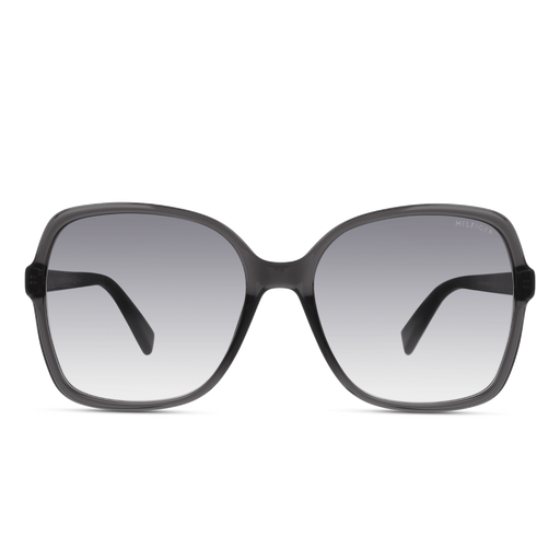 LENTE DE SOL TOMMY HILFIGER - TH 1857/RE/S