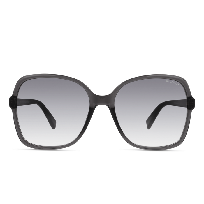 LENTE DE SOL TOMMY HILFIGER - TH 1857/RE/S