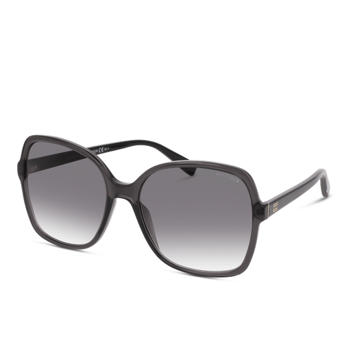 LENTE DE SOL TOMMY HILFIGER - TH 1857/RE/S