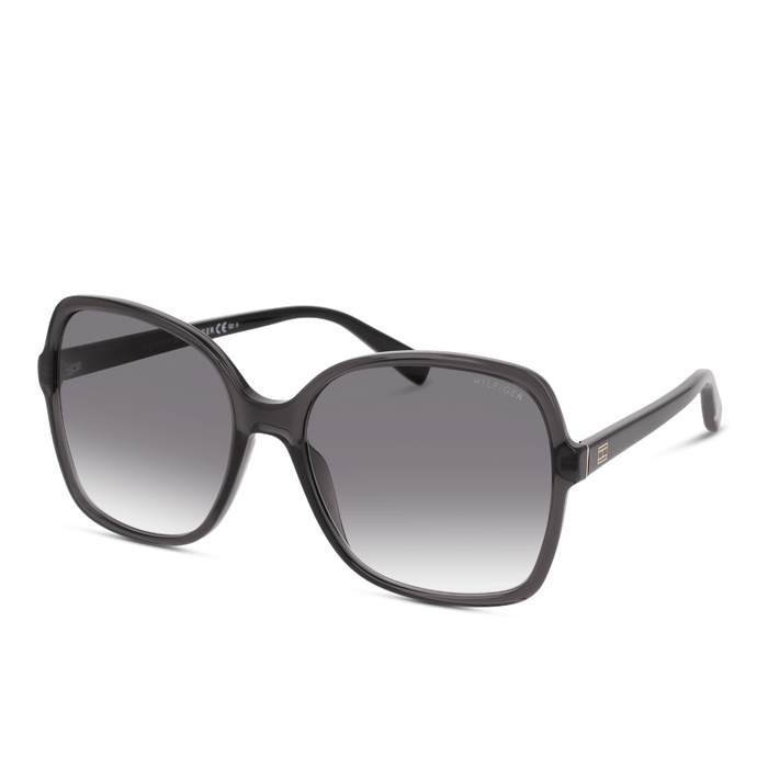 LENTE DE SOL TOMMY HILFIGER - TH 1857/RE/S