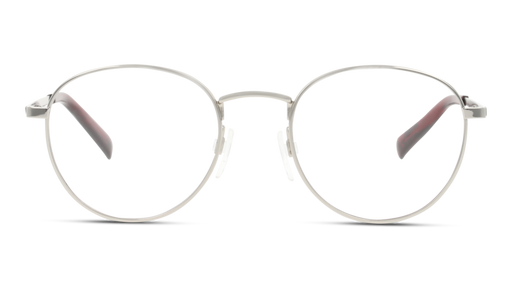 LENTE OFTALMICO TOMMY HILFIGER - TH 1756/RE