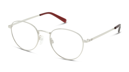 LENTE OFTALMICO TOMMY HILFIGER - TH 1756/RE