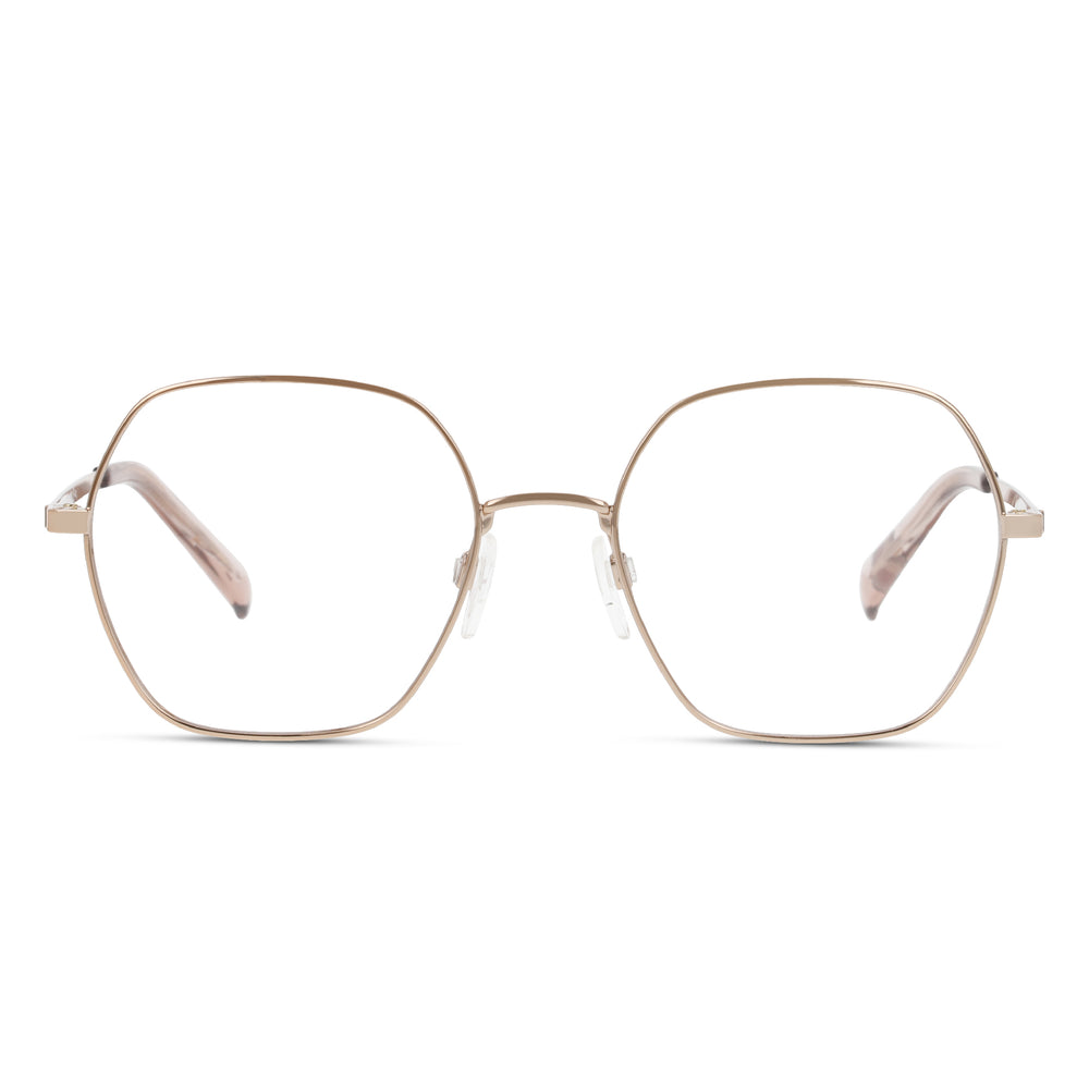 LENTE OFTALMICO TOMMY HILFIGER - TH 1859/RE