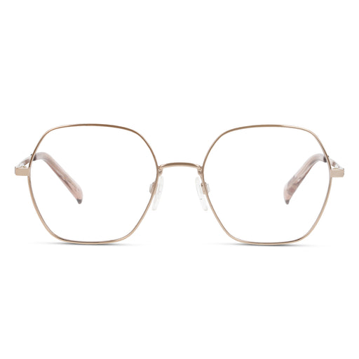 LENTE OFTALMICO TOMMY HILFIGER - TH 1859/RE