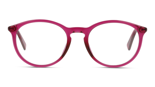 LENTE OFTALMICO TOMMY HILFIGER - TH 1613/RE