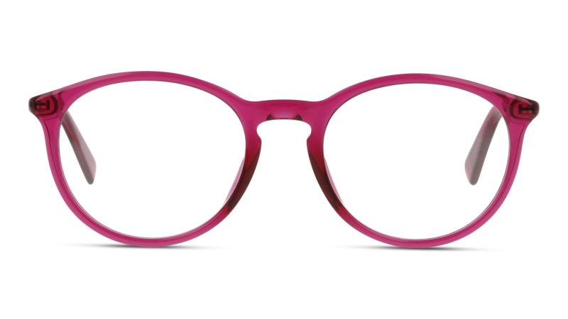 LENTE OFTALMICO TOMMY HILFIGER - TH 1613/RE