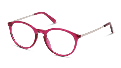 LENTE OFTALMICO TOMMY HILFIGER - TH 1613/RE