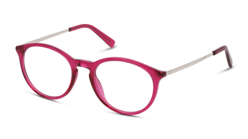 LENTE OFTALMICO TOMMY HILFIGER - TH 1613/RE