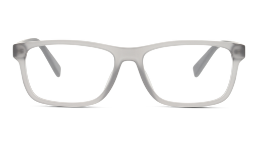 LENTE OFTALMICO TOMMY HILFIGER - TH 1760/RE