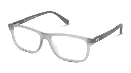 LENTE OFTALMICO TOMMY HILFIGER - TH 1760/RE