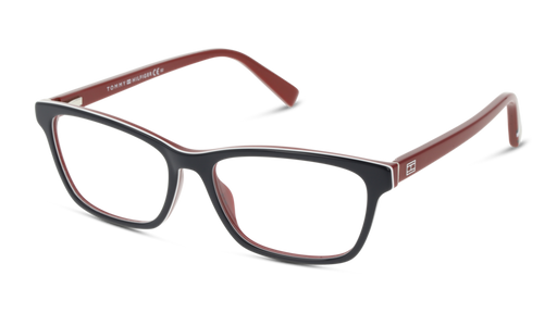 LENTE OFTALMICO TOMMY HILFIGER - TH 1762/RE