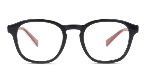 LENTE OFTALMICO TOMMY HILFIGER - TH 1858/RE