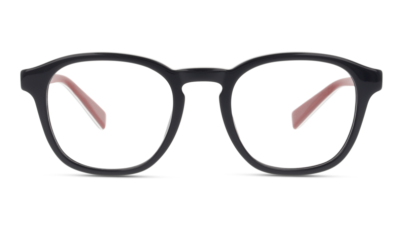 LENTE OFTALMICO TOMMY HILFIGER - TH 1858/RE