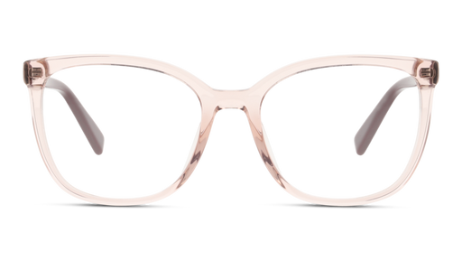 LENTE OFTALMICO TOMMY HILFIGER - TH 1860/RE