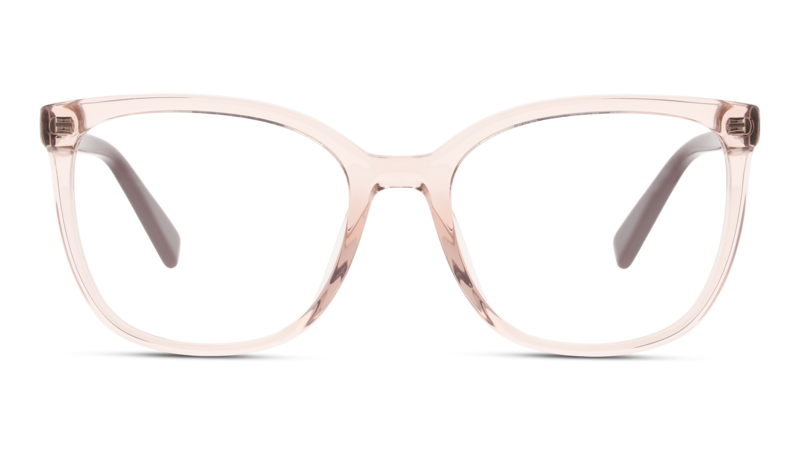 LENTE OFTALMICO TOMMY HILFIGER - TH 1860/RE