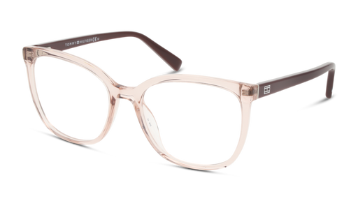 LENTE OFTALMICO TOMMY HILFIGER - TH 1860/RE