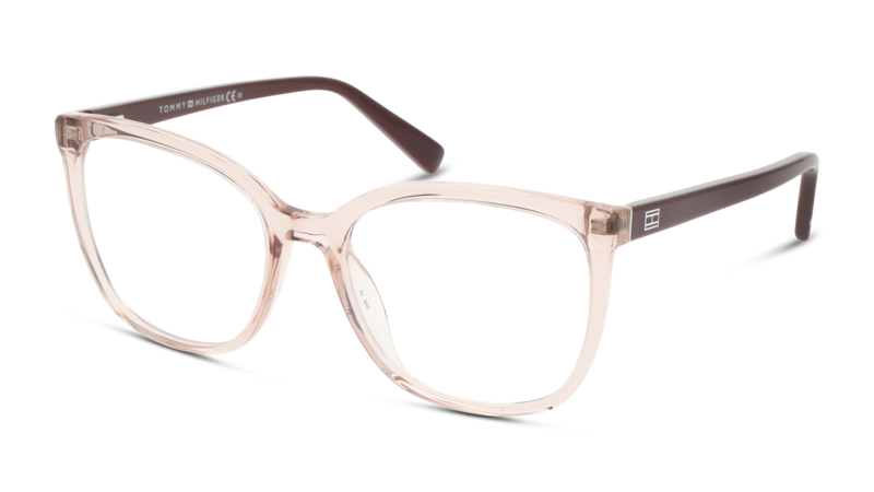 LENTE OFTALMICO TOMMY HILFIGER - TH 1860/RE