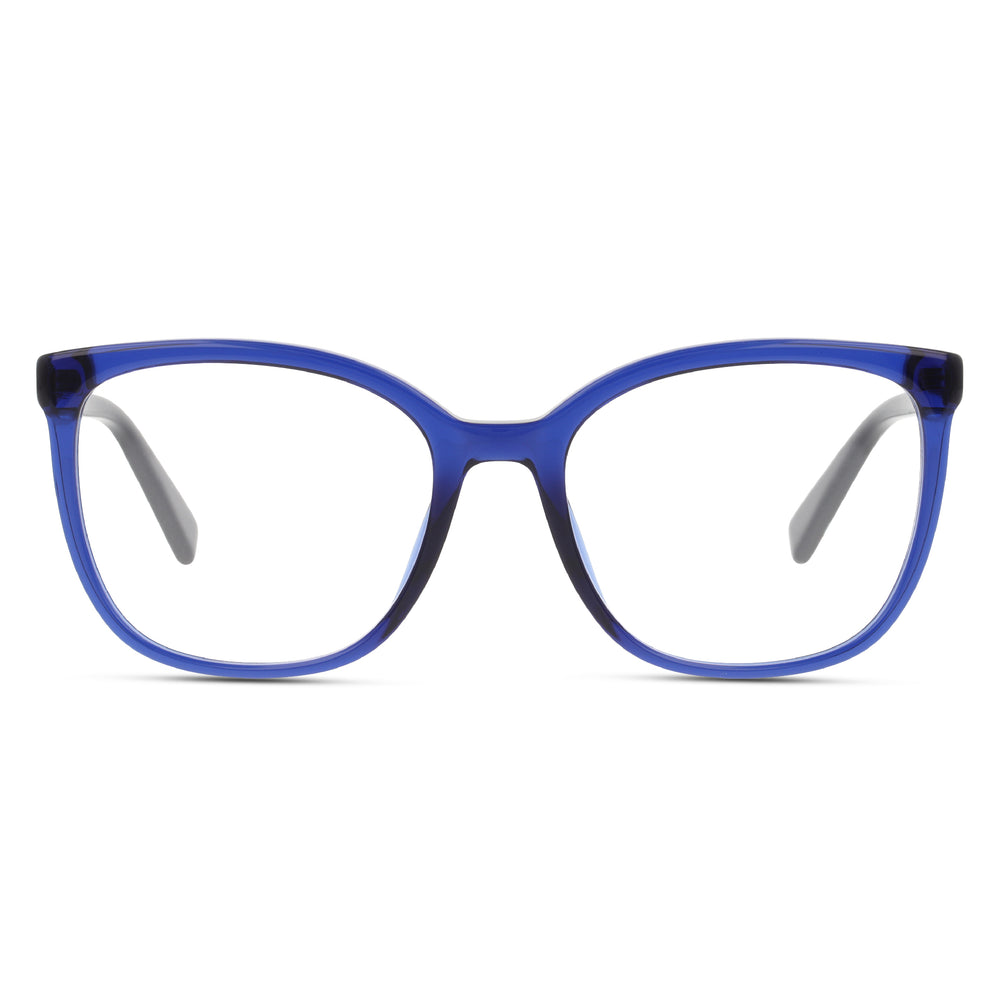 LENTE OFTALMICO TOMMY HILFIGER - TH 1860/RE