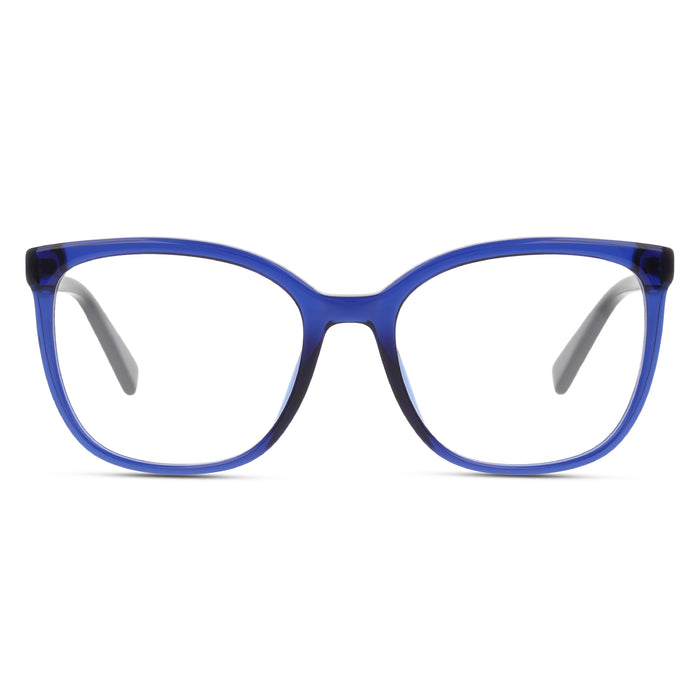 LENTE OFTALMICO TOMMY HILFIGER - TH 1860/RE