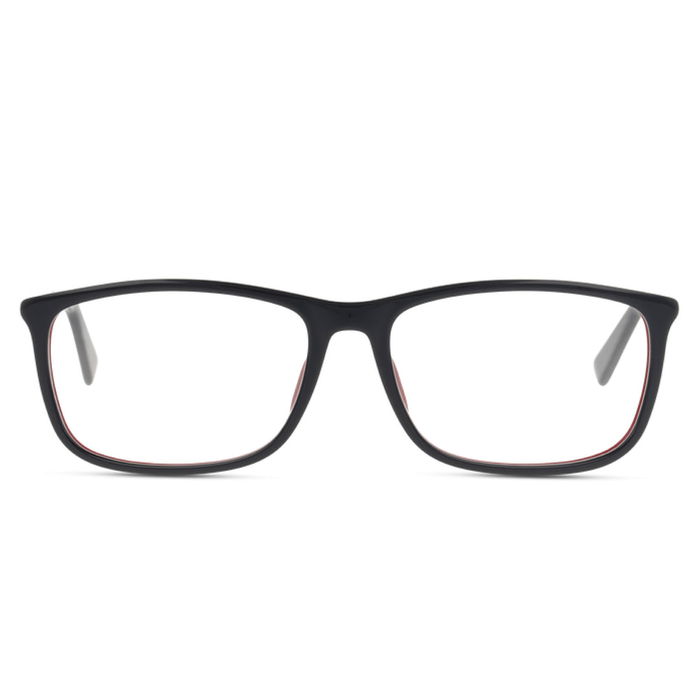 LENTE OFTALMICO TOMMY HILFIGER - TH 1614/RE