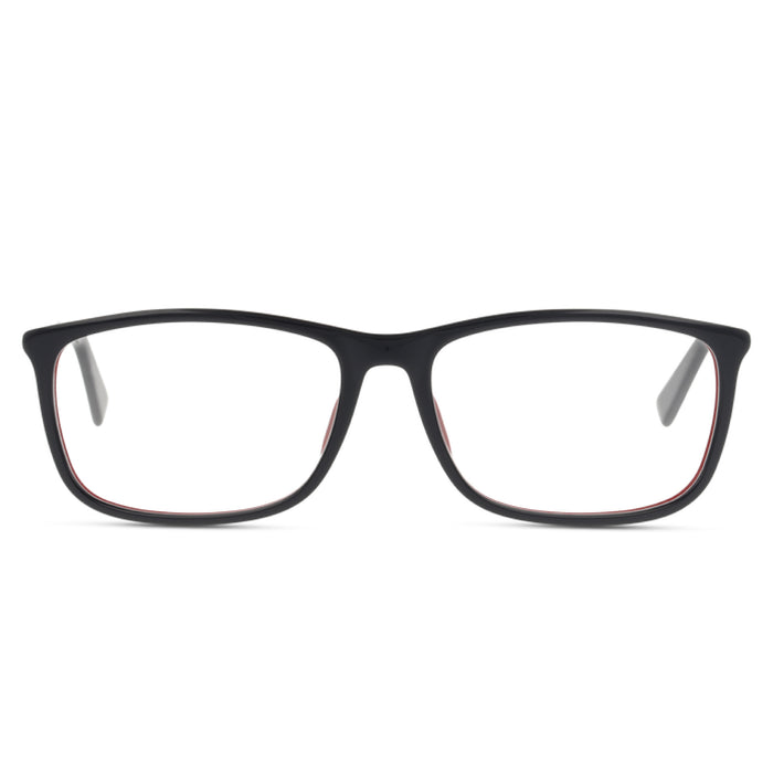 LENTE OFTALMICO TOMMY HILFIGER - TH 1614/RE