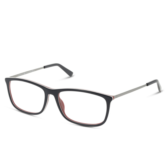 LENTE OFTALMICO TOMMY HILFIGER - TH 1614/RE