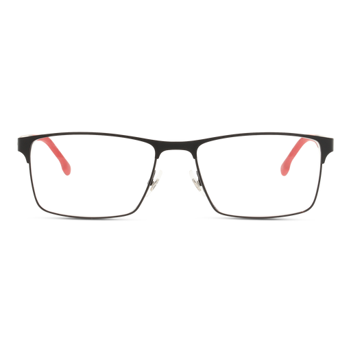 LENTE OFTALMICO CARRERA - CARRERA 8863