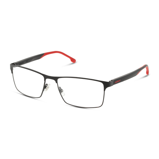 LENTE OFTALMICO CARRERA - CARRERA 8863