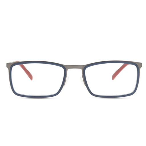 LENTE OFTALMICO TOMMY HILFIGER - TH 1844