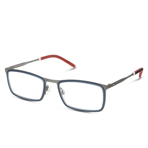 LENTE OFTALMICO TOMMY HILFIGER - TH 1844