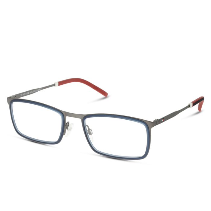 LENTE OFTALMICO TOMMY HILFIGER - TH 1844