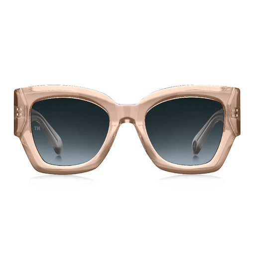 LENTE DE SOL TOMMY HILFIGER - TH 1862/S