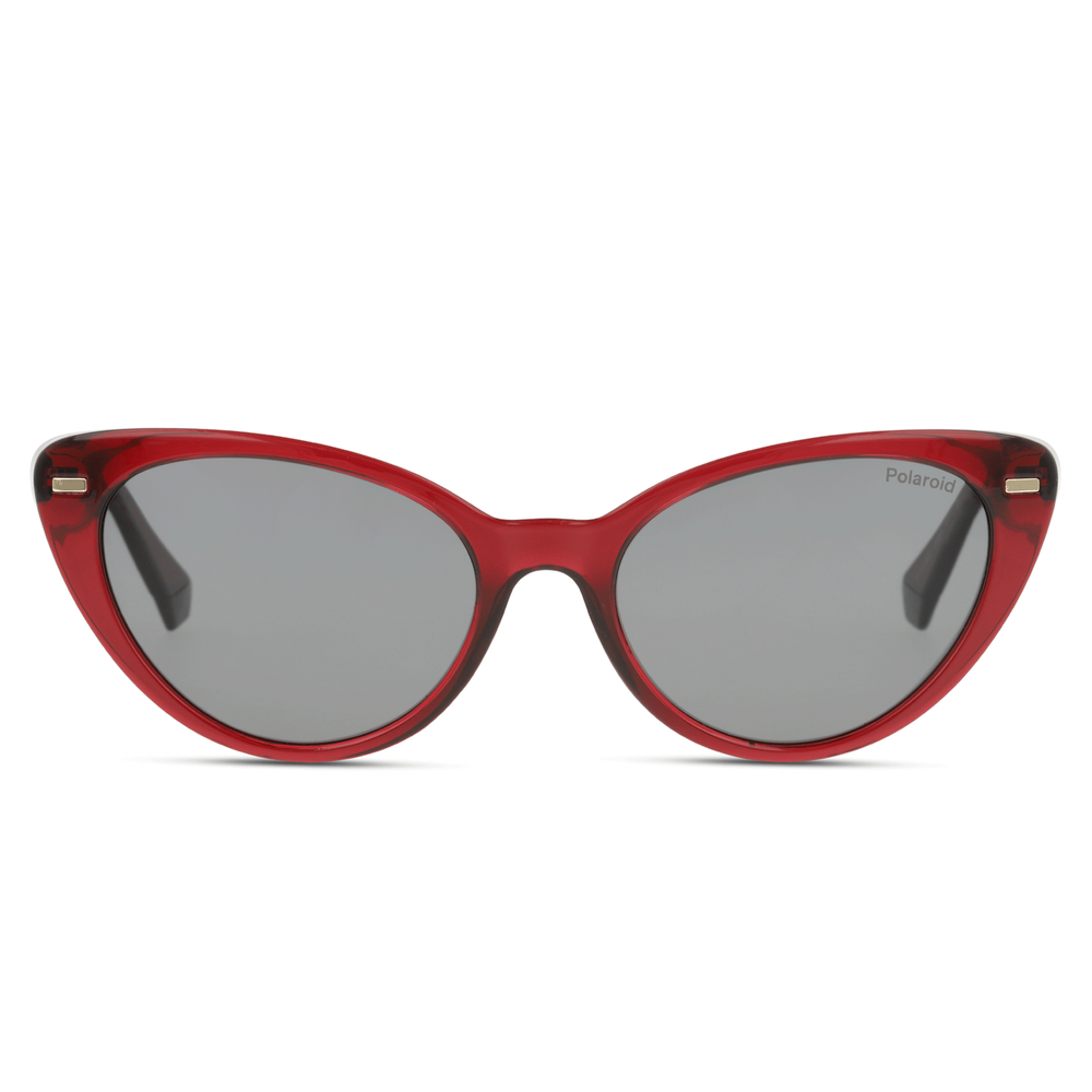 LENTE DE SOL POLAROID - PLD 4109/S