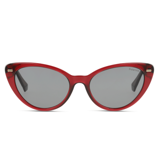 LENTE DE SOL POLAROID - PLD 4109/S