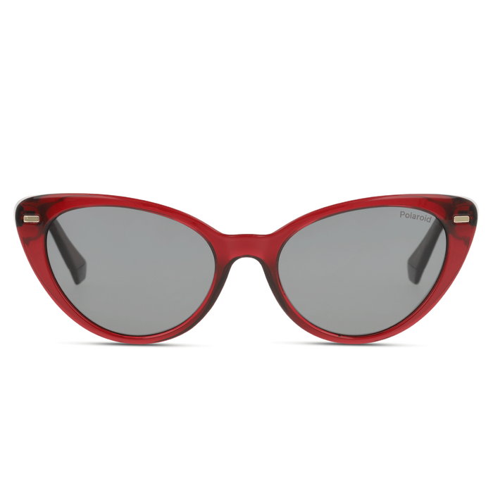 LENTE DE SOL POLAROID - PLD 4109/S