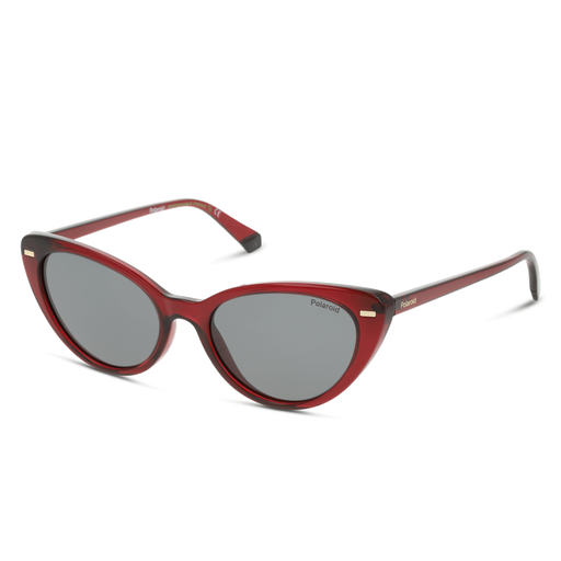 LENTE DE SOL POLAROID - PLD 4109/S