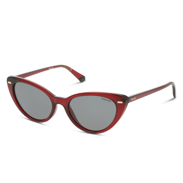 LENTE DE SOL POLAROID - PLD 4109/S