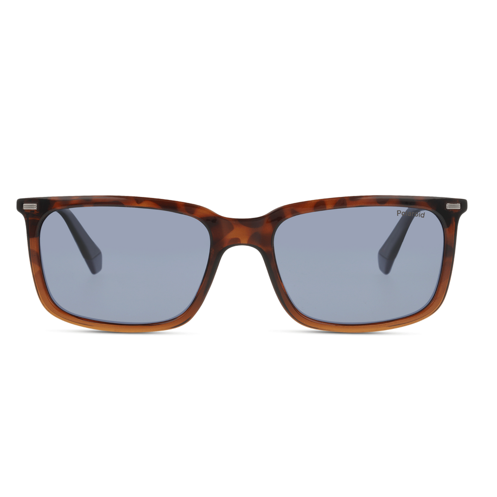 LENTE DE SOL POLAROID - PLD 2117/S