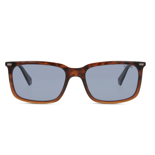 LENTE DE SOL POLAROID - PLD 2117/S